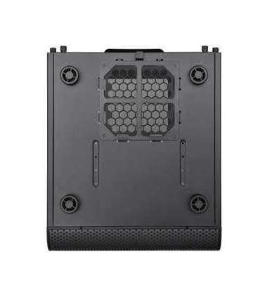 Thermaltake Core V1 Cube Black