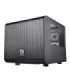 Thermaltake Core V1 Cube Black