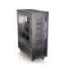 Thermaltake Core W100 Black