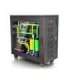 Thermaltake Core W100 Black