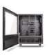 Thermaltake Core W100 Black