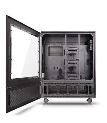 Thermaltake Core W100 Black