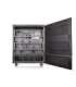 Thermaltake Core W100 Black