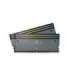 Corsair Dominator Titanium CMP64GX5M2B6000Z30 memory module 64 GB 2 x 32 GB DDR5