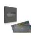 Corsair Dominator Titanium CMP64GX5M2B6000Z30 memory module 64 GB 2 x 32 GB DDR5