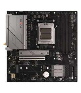 Sapphire PULSE B850M WIFI AMD B850 Socket AM5 micro ATX
