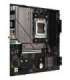 Sapphire PULSE B850M WIFI AMD B850 Socket AM5 micro ATX