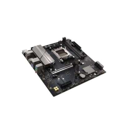 Sapphire B650M-E AMD B650 Socket AM5 micro ATX