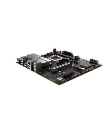 Sapphire B650M-E AMD B650 Socket AM5 micro ATX