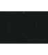 Electrolux EIV83443CT Black Built-in 78 cm Zone induction hob 4 zone(s)