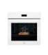 Electrolux EOE8P39WV 72 l A+ Oven