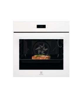 Electrolux EOE8P39WV 72 l A+ Oven