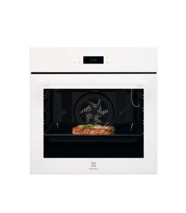 Electrolux EOE8P39WV 72 l A+ Oven