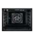 Electrolux EOE8P39WV 72 l A+ Oven