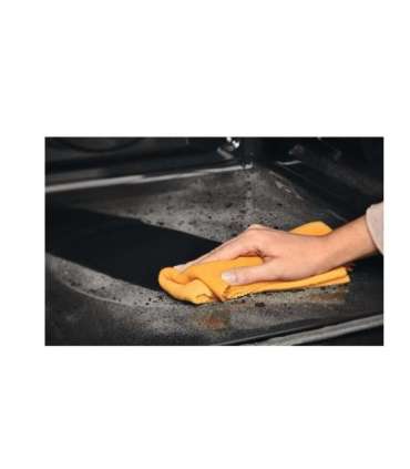 Electrolux EOE8P39WV 72 l A+ Oven