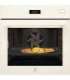 ELECTROLUX LOB8S38V oven