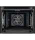 ELECTROLUX LOB8S38V oven
