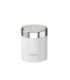 Maestro MR-1649-50-WHITE Food thermos 0.5 l White