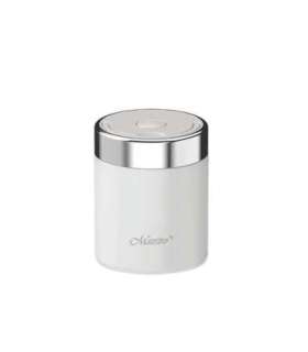 Maestro MR-1649-50-WHITE Food thermos 0.5 l White