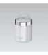 Maestro MR-1649-50-WHITE Food thermos 0.5 l White