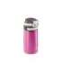 Leifheit Thermal mug Flip 350 ml Purple
