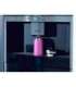 Leifheit Thermal mug Flip 350 ml Purple