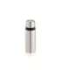 Leifheit Coco vacuum flask 0,5 L Stainless steel
