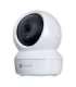 IP CAMERA EZVIZ H6C 2K+