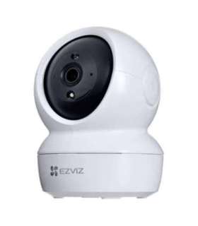 IP CAMERA EZVIZ H6C 2K+