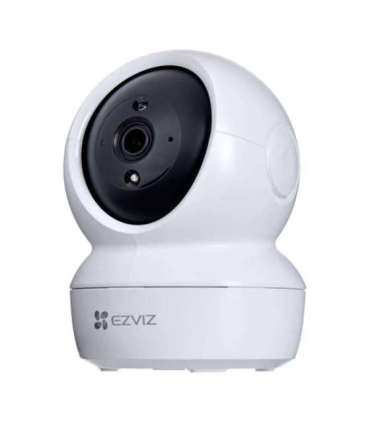 IP CAMERA EZVIZ H6C 2K+