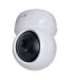 IP CAMERA EZVIZ H6C 2K+