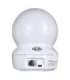 IP CAMERA EZVIZ H6C 2K+