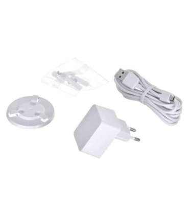 IP CAMERA EZVIZ H6C 2K+