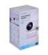 IP CAMERA EZVIZ H6C 2K+