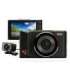 Xblitz S10 DUO Full HD Black