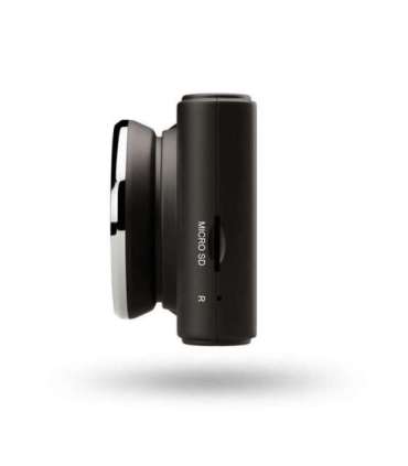 Xblitz S10 DUO Full HD Black