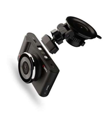 Xblitz S10 DUO Full HD Black