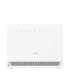 Cudy LT500E wireless router Fast Ethernet Dual-band (2.4 GHz / 5 GHz) 4G White