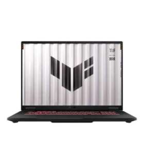 ASUS TUF Gaming A18 FA808UM-S9058 AMD Ryzen™ 7 260 Laptop 45.7 cm (18") 2.5K 16 GB DDR5-SDRAM 512 GB SSD NVIDIA