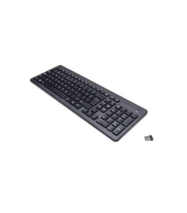 HP 220 Wireless Keyboard