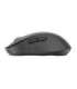 Logitech Signature M650 for Business