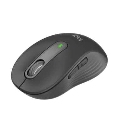 Logitech Signature M650 for Business