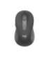 Logitech Signature M650 for Business