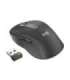 Logitech Signature M650 for Business