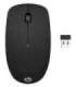 HP Wireless Mouse X200