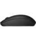 HP Wireless Mouse X200