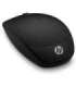 HP Wireless Mouse X200