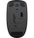 HP Wireless Mouse X200