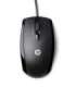 HP X500 Wired Mouse