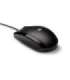 HP X500 Wired Mouse